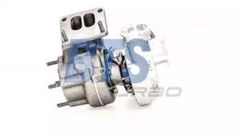 bts turbo t911882